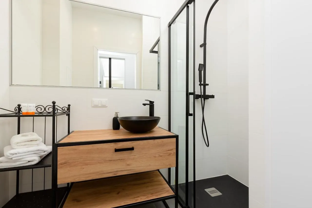 Central Studio Apartment Marszalkowska By Renters Warsaw